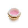 ŻEL KAMUFLAŻ 15G KULA PINK !